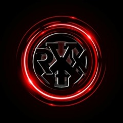 [Y]RMX - Sepi Berbalut Rindu 2019#REQ PRIMUS RSM