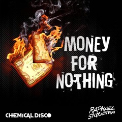TECH BANGERS CUZ!!!!