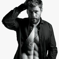 disturbia radioactive mashup