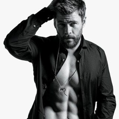 disturbia radioactive mashup