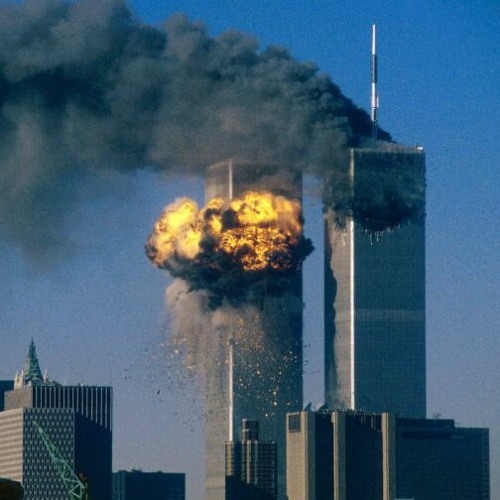 Вышел покурить - структура современности