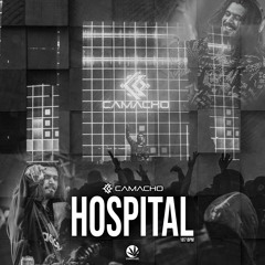 Henrique Camacho - Hospital [187 BPM](Groundation Tribute) | free download