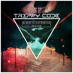 Black Elektronika - Restor