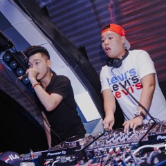 8B - Energy 7 - River Of Babylon 2 - Sơn Cò ft 2h