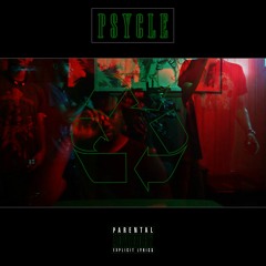 WONDERFUL DAYS (Prod. Namir Blade & Handbook)