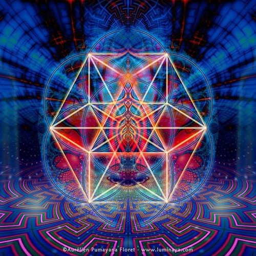 on.soundcloud.com