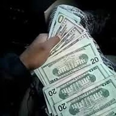 mix: its cool cause i still got money