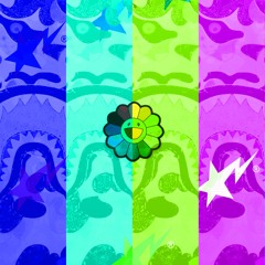 Don Scrolly - Motion