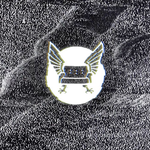 Static