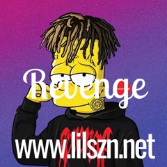 [FREE] XXXTentacion x Lil Pump Type Beat 2019 - Revenge (prod. by Kid Ocean x Lil Szn)