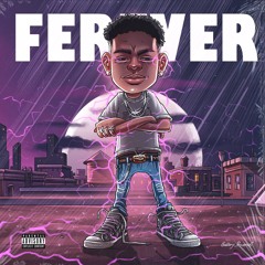 BLUESTRIPS Ft. Yung Divide (Prod. Flurakai)