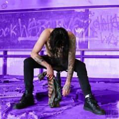 Chetta - Pluto [Chopped & Screwed] PhiXIoN