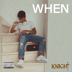 When (Prod. Lavito)