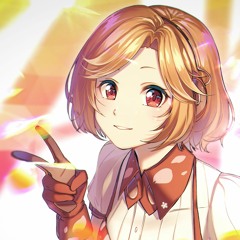 Meiko - Acceleration VOCALOID COVER