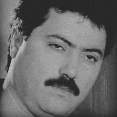 cengiz kurtoğlu - unutulan (trap remix)
