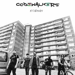 Codewalkers - Roadman