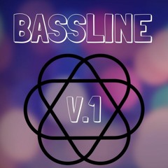 Bassline V.1