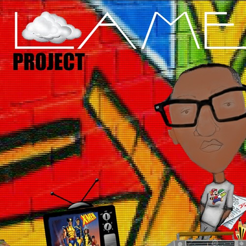 Cloudy feat ELZHI Weight Room