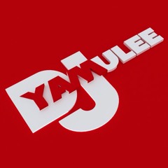 POP POP AMERICANO MIX BY DJ Yamulee