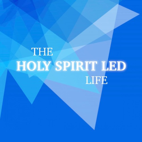 spirit life church omaha