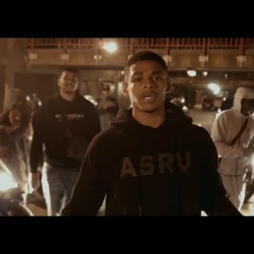 Ace - Where I’m From | GRM Daily