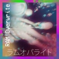 k o m p e w t e r  L 0 V e