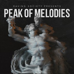 Pierre Blanche - The Second Birth (Original Mix)