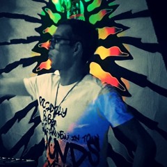 Call This Reality 138 Bpm F#