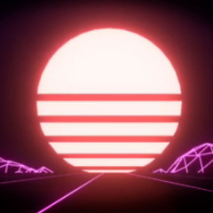 Nimff - Sinth City / Glitch Lazzer - Don't Give Up