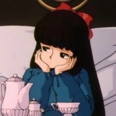 2019.08.02 lofi/chillhop/jazz