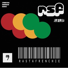 NOTHING (prod. Bruce24kk)