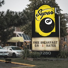 Super 8