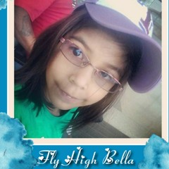 Letter to you (Bella)