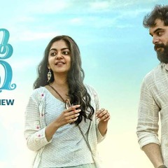 LUCA Neeyilla Neram Song Video Tovino Thomas, Ahaana Krishna Sooraj S Kurup Arun Bose