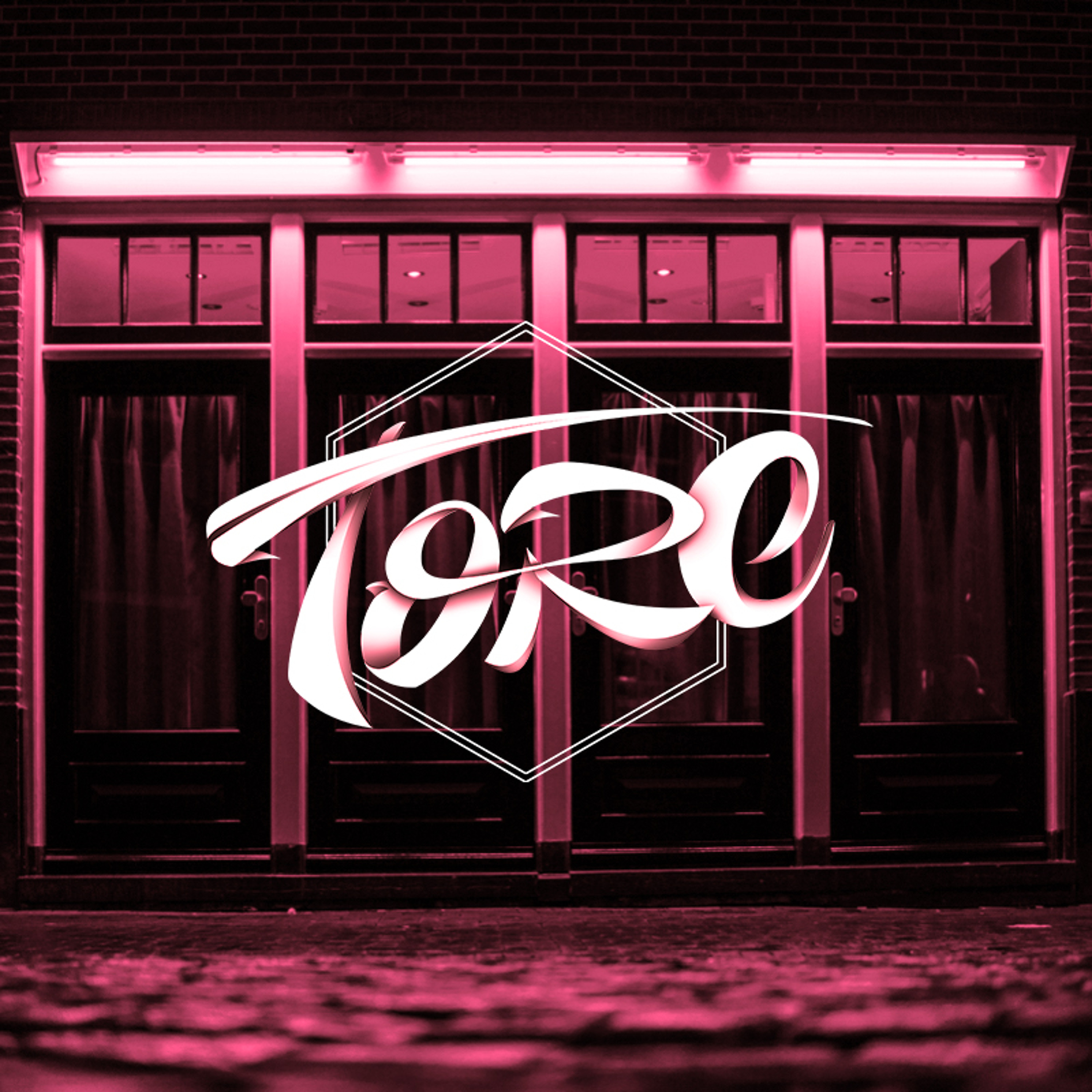 DJ TORE PODCAST