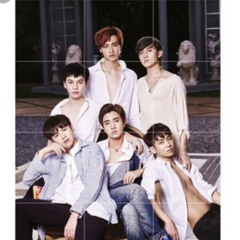 TEMPT - ใช่...ใช่ไหม (Tell Me Is This Love) .mp3