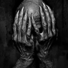 Abatage D'emotion