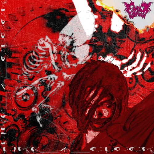 SOONER_OR_LATER [PROD. RIOT_ANGEL]