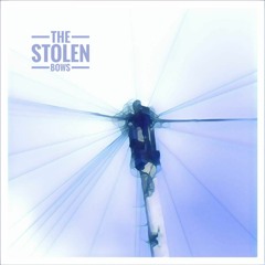 Draft Daughter's Blues aka Ootischenia aka Spanking Song