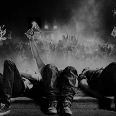 Day Dreaming (prod by Dee b)