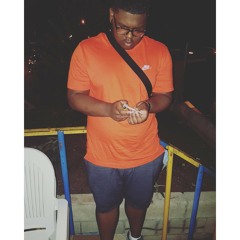 Sandro - On The Low (ReMastered)