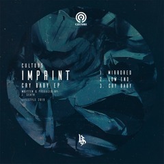 Imprint - Mirrored