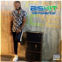 Biskit - Difference
