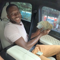 GDS Duece - Texas Feel