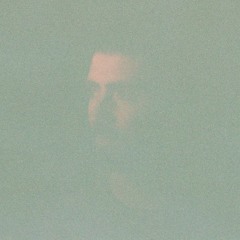 How Beautiful You Are (Demo)