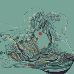 Nothings Gonna Hurt You Baby