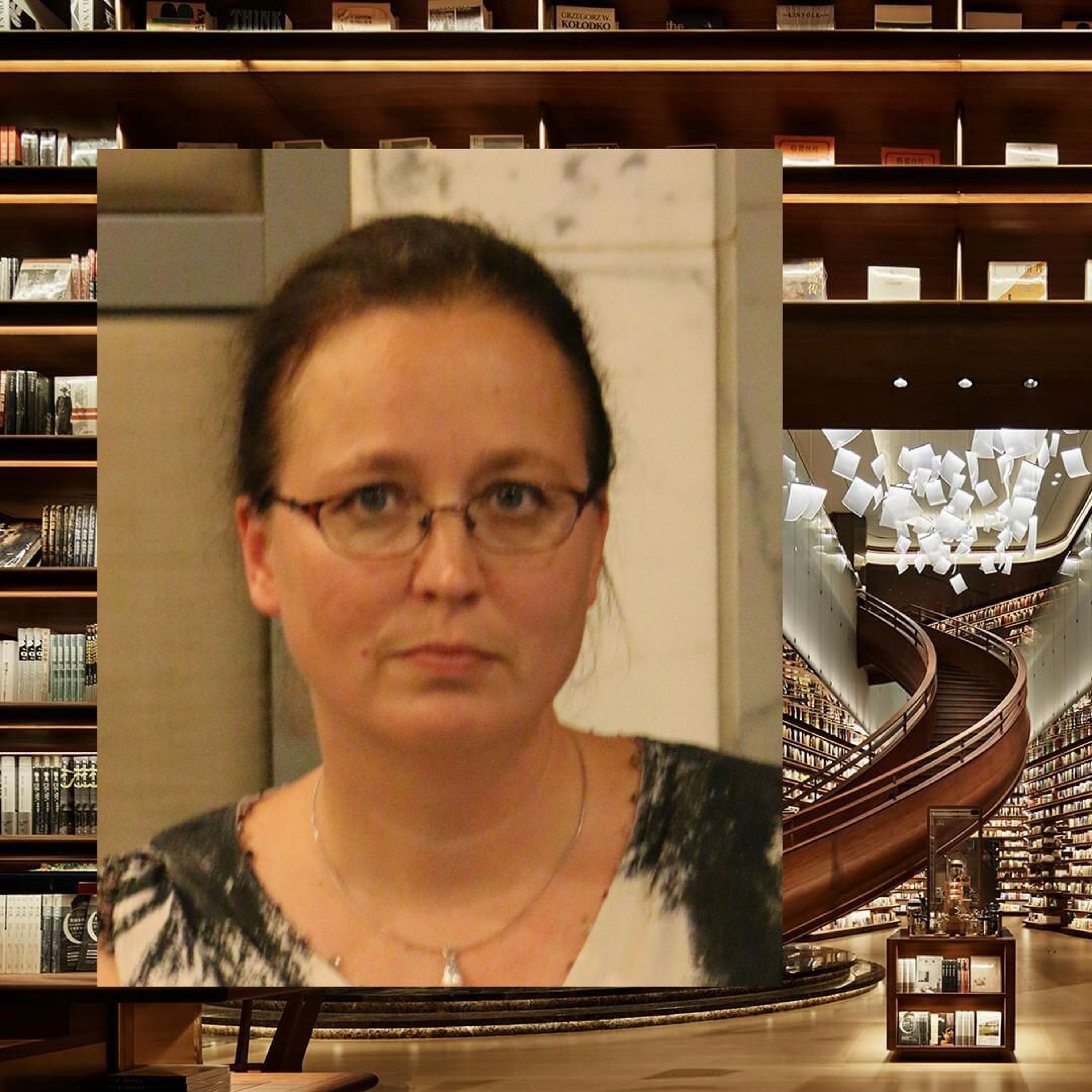 Orient Expressz - az ázsiai kultúrák, népek, országok magazinja a Civilradio.net-en