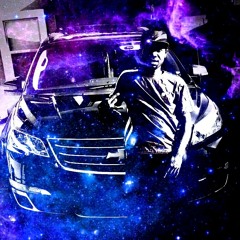 StillGringing ft Te3Yungn (prod. By ill will)