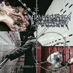 How People Disappear