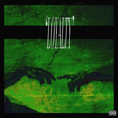 LOYALTY, Travis Scott type beat